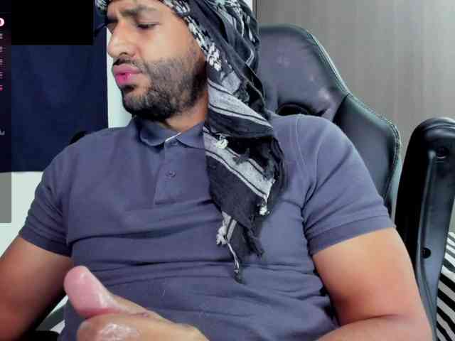 Handsoman11