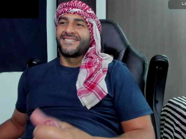 Handsoman11