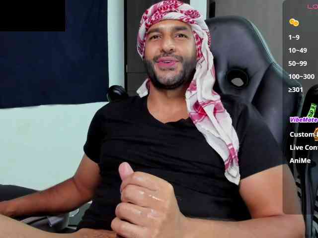 Handsoman11