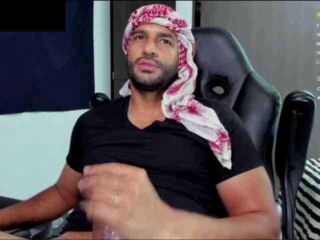 Handsoman11 Handsoman11