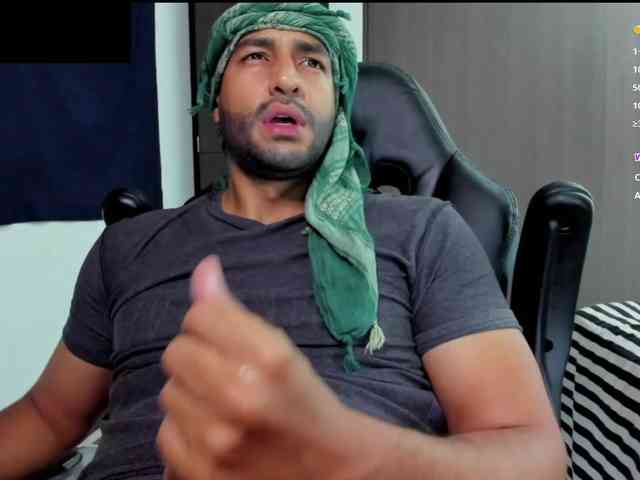 Handsoman11 Handsoman11