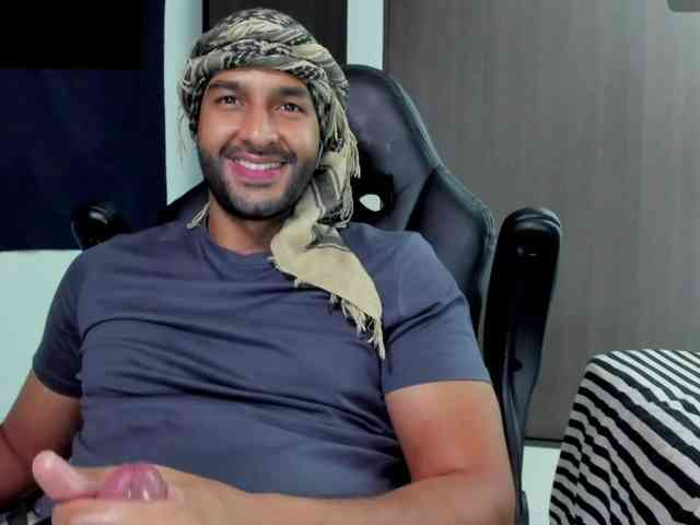 Handsoman11