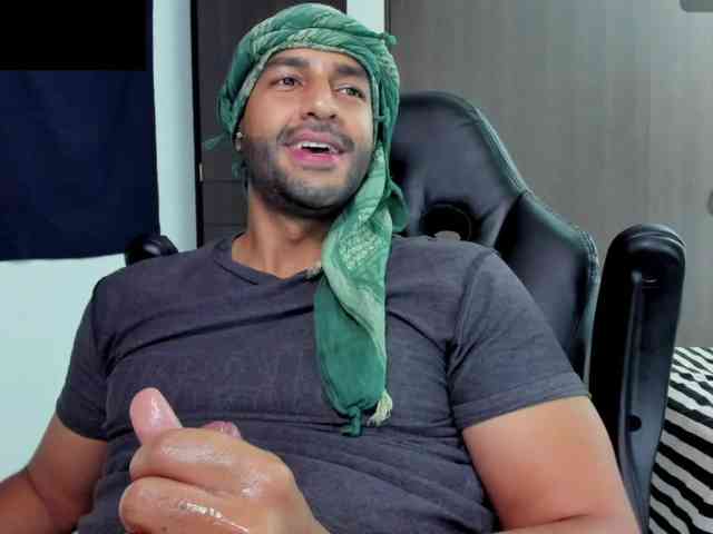 Handsoman11