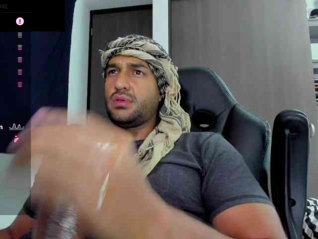 Handsoman11