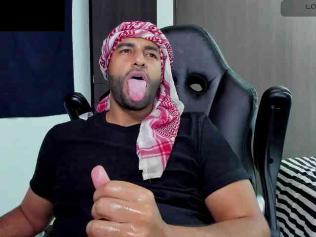 Handsoman11