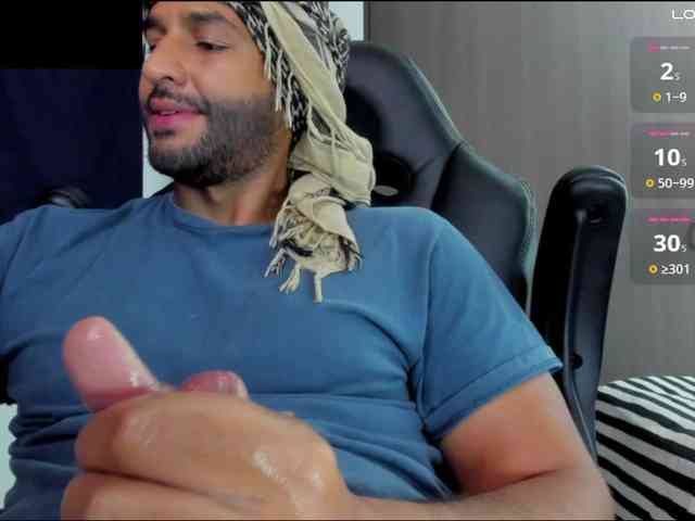 Handsoman11 Handsoman11