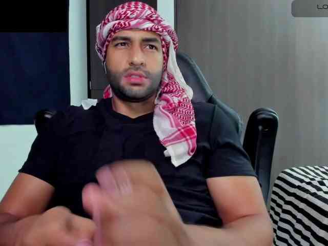 Handsoman11