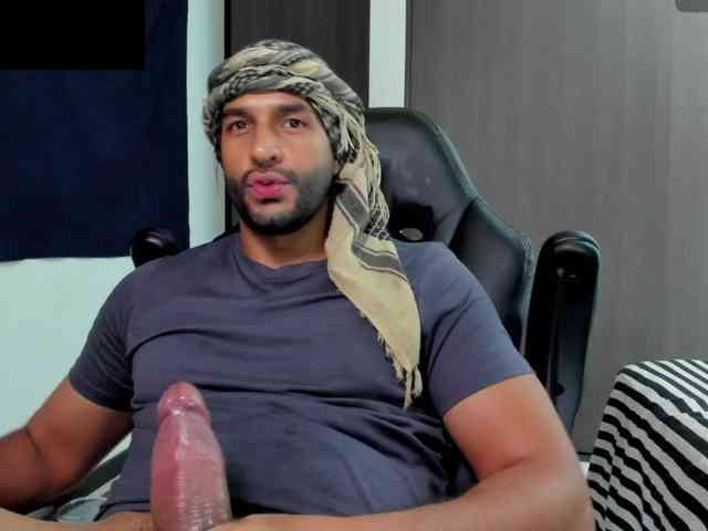 Handsoman11