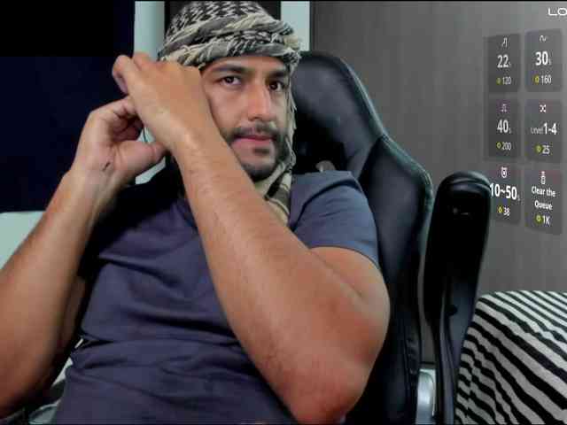 Handsoman11 Handsoman11