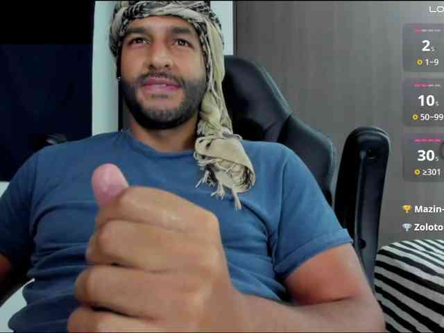 Handsoman11 Handsoman11