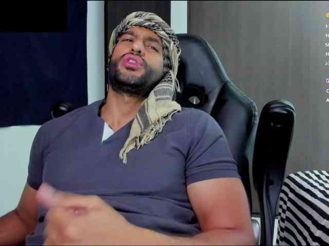 Handsoman11 Handsoman11