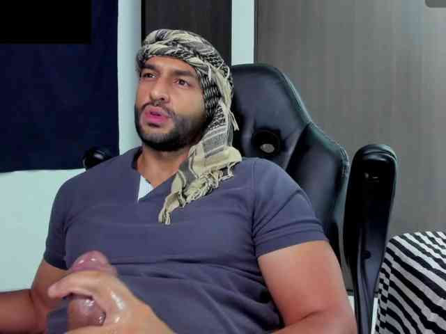 Handsoman11