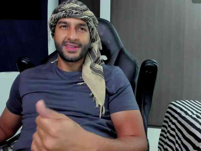 Handsoman11