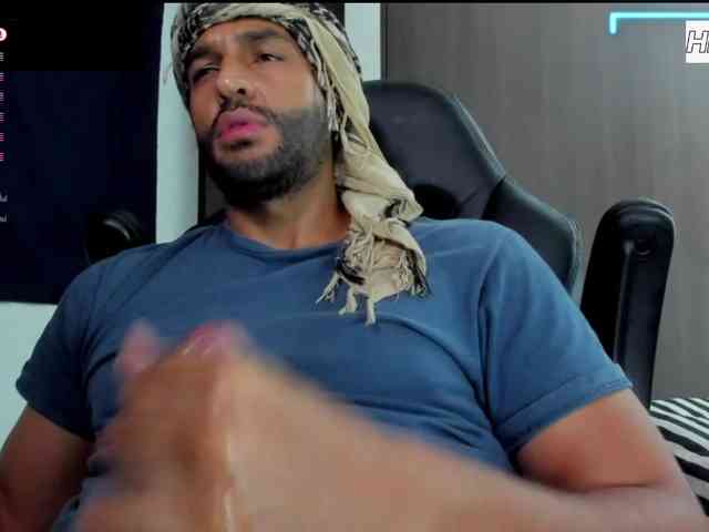 Handsoman11 Live Webcam on {site_name}