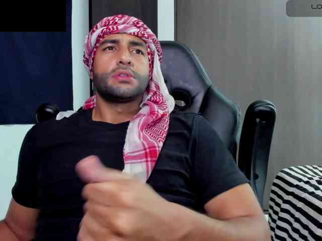 Handsoman11
