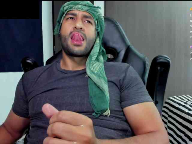 Handsoman11 Handsoman11