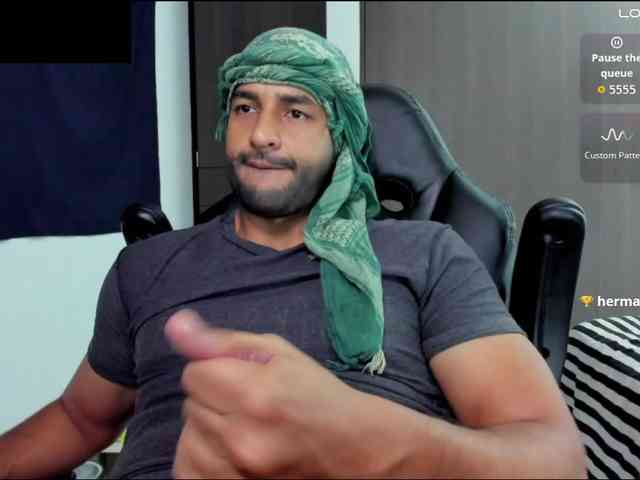 Handsoman11 Handsoman11