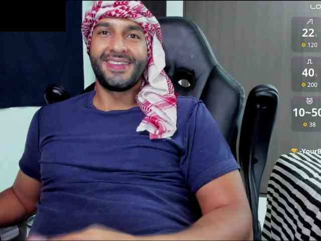 Handsoman11 Handsoman11