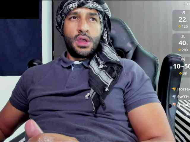 Handsoman11 Handsoman11