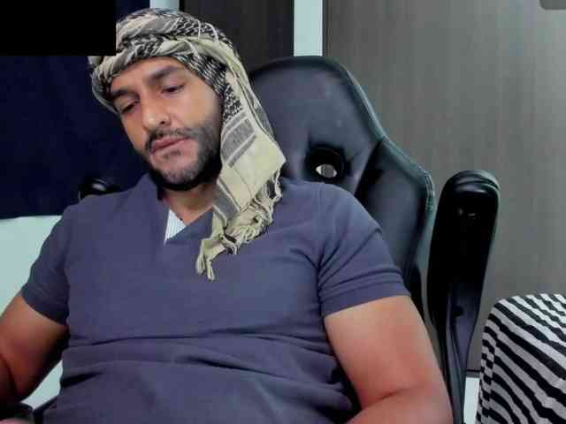 Handsoman11
