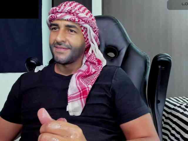 Handsoman11