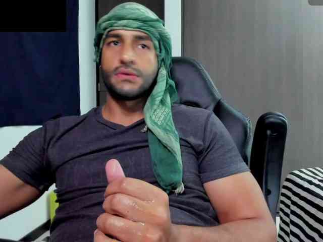 Handsoman11