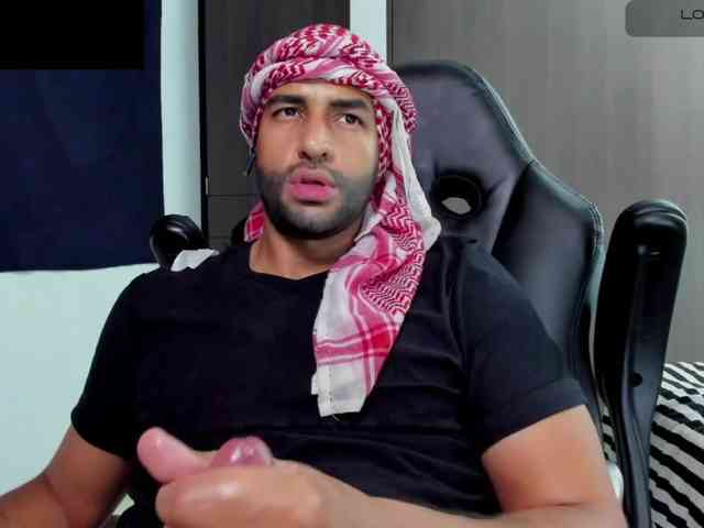 Handsoman11