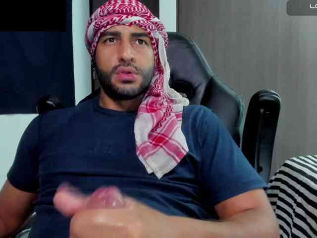 Handsoman11