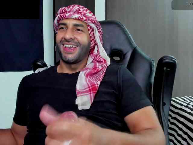 Handsoman11