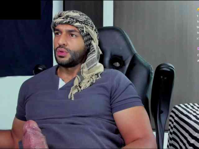 Handsoman11 Handsoman11