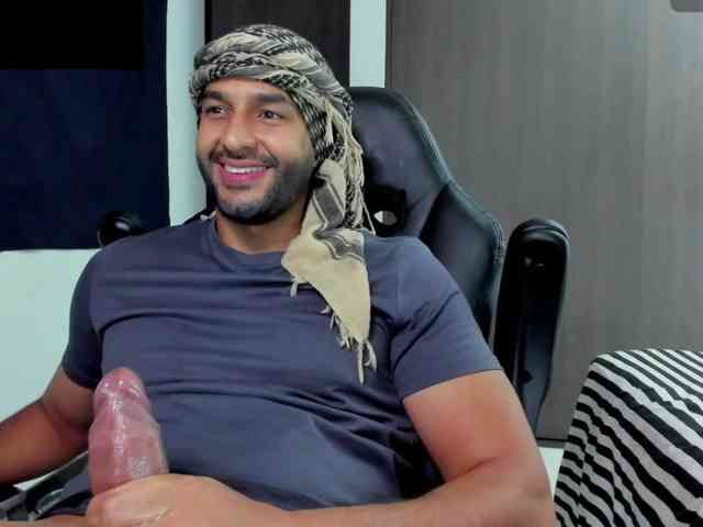 Handsoman11