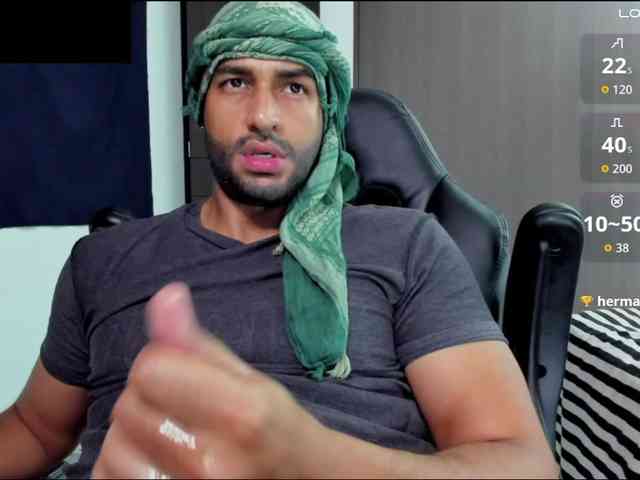 Handsoman11 Handsoman11