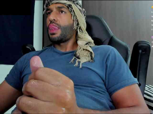 Handsoman11 Handsoman11