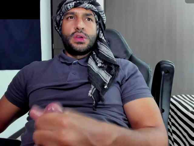 Handsoman11