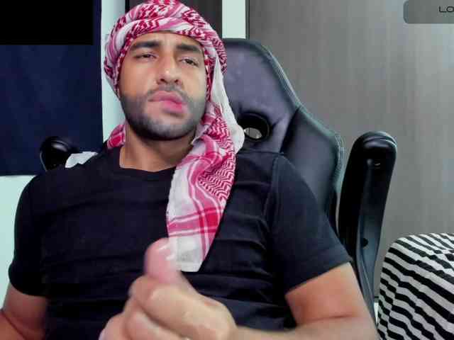 Handsoman11