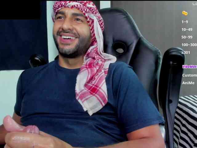 Handsoman11 Handsoman11