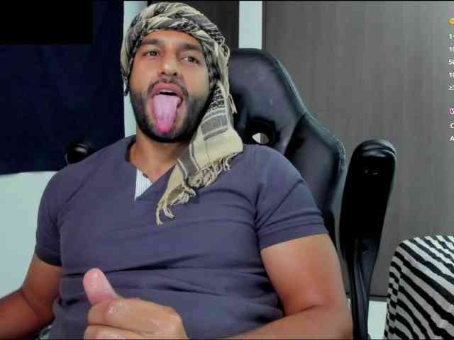 Handsoman11 Handsoman11