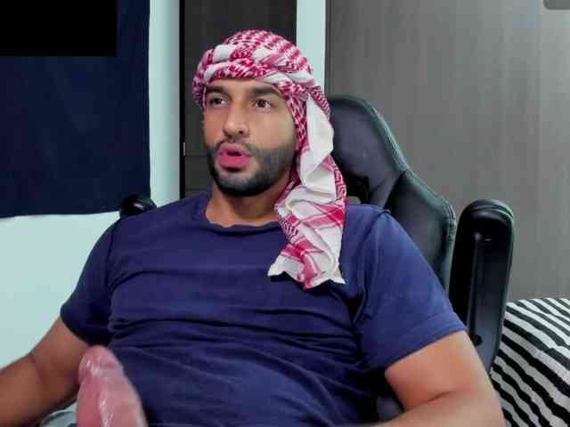 Handsoman11