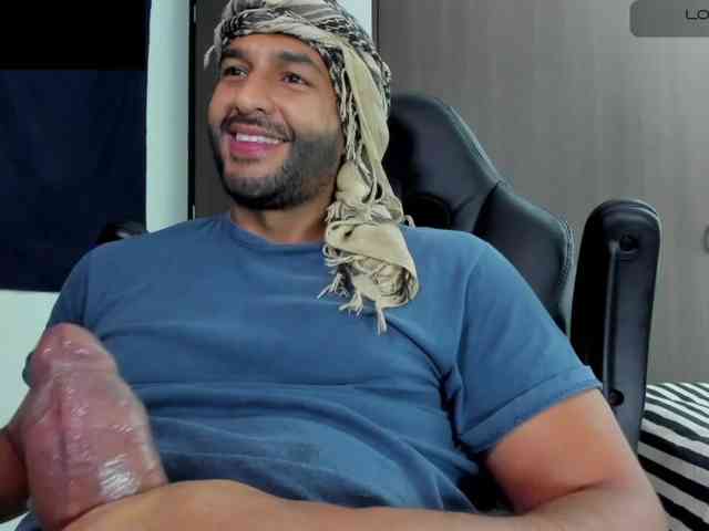 Handsoman11