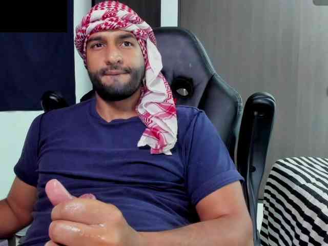 Handsoman11