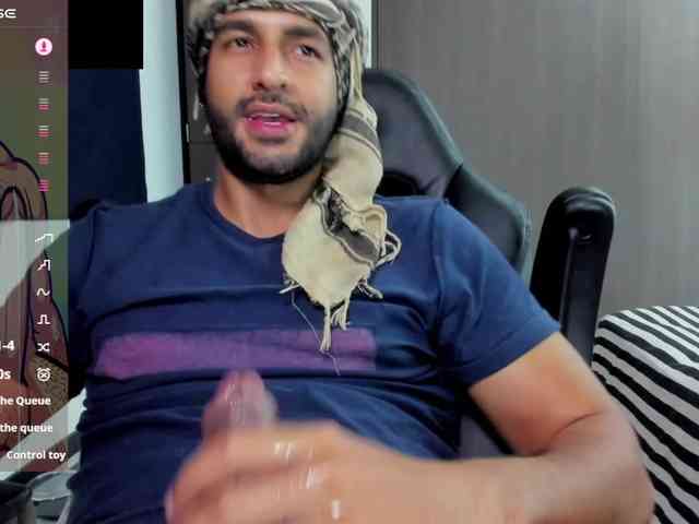 Handsoman11
