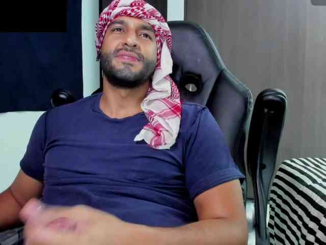 Handsoman11