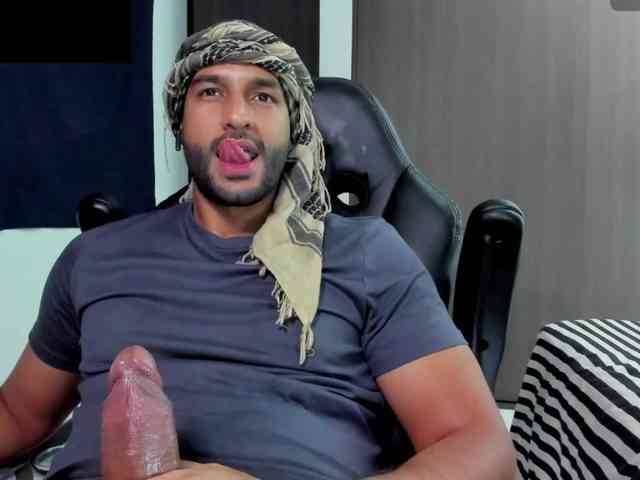 Handsoman11