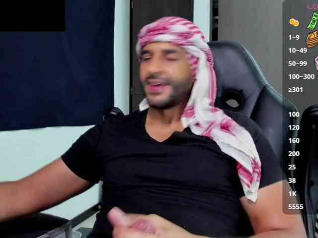 Handsoman11