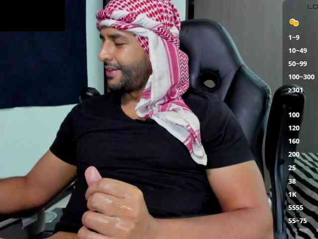 Handsoman11