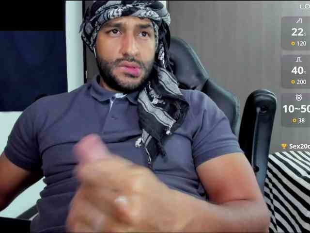 Handsoman11 Handsoman11