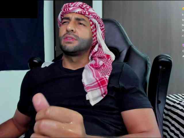 Handsoman11 Handsoman11