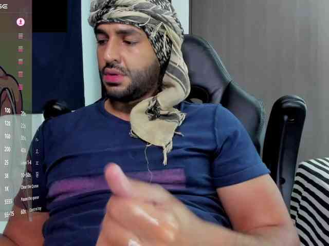 Handsoman11