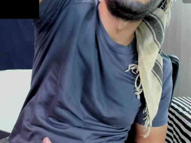 Handsoman11