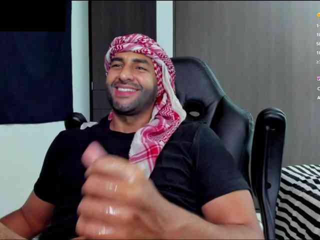 Handsoman11 Handsoman11